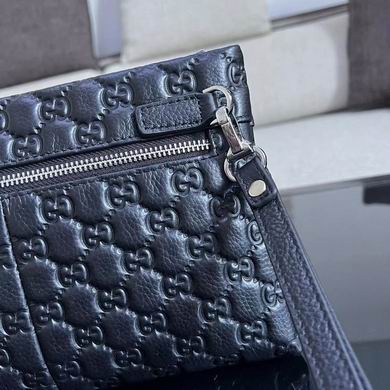6050-1 29X17X2.5cm SC   (6)